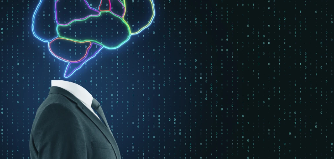 Neuromorphic AI Chips and Brain-Inspired Computing Architectures