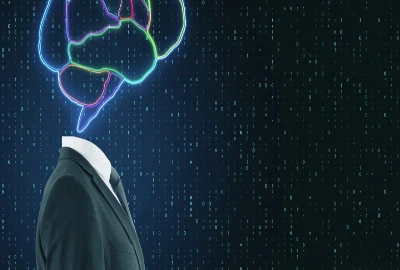 Holographic Computing Interfaces and Post-Screen Interaction Paradigms