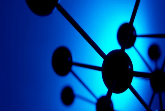 Neuromorphic Computing and Brain-Inspired AI Models