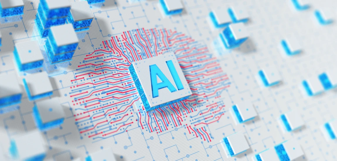 Neuromorphic Computing and Brain-Inspired Artificial Intelligence Systems