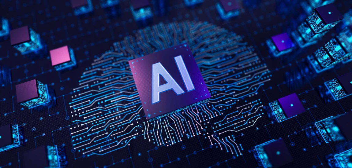 Neuromorphic Computing Architectures and Brain-Inspired Machine Intelligence