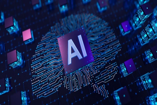 Neuromorphic Computing Architectures and Brain-Inspired Machine Intelligence