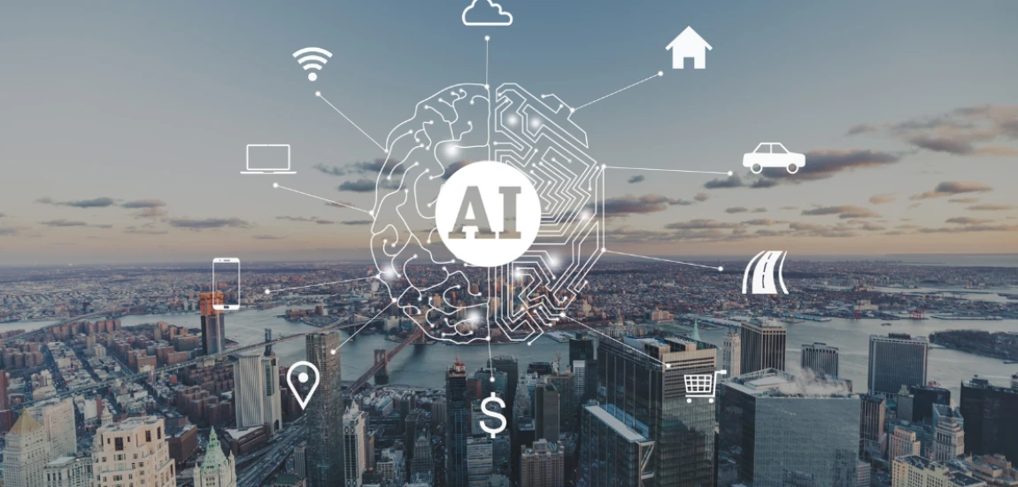 Neuromorphic Computing Architectures and the Future of Brain-Inspired Artificial Intelligence Systems