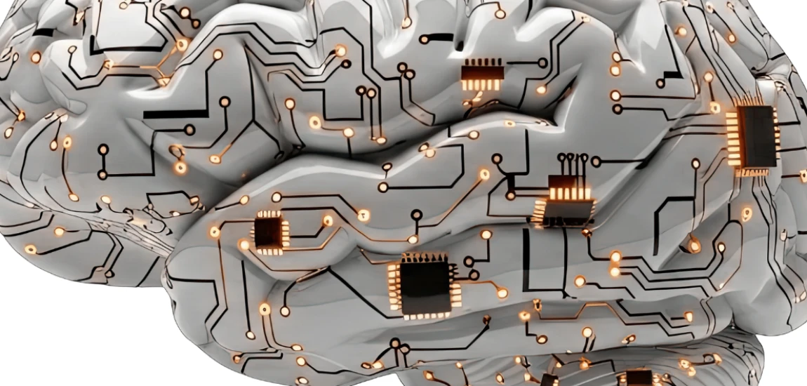 Neuromorphic Computing Intelligence Systems: The Future of Brain-Inspired Architectures
