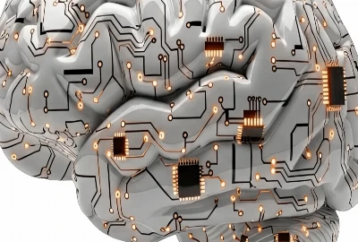 AI-Powered Healthcare Intelligence Systems: Revolutionizing Smart Disease Diagnosis Platforms