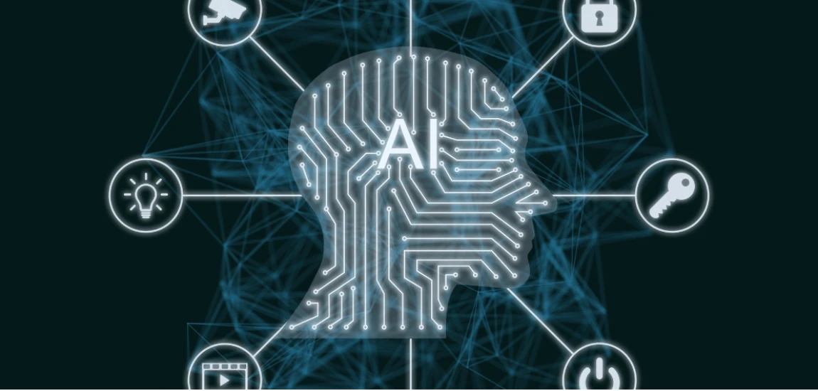 Neuromorphic Computing Networks and the Future of Brain-Inspired Artificial Intelligence Systems