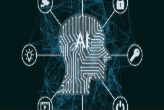 Neuromorphic Computing Networks and the Future of Brain-Inspired Artificial Intelligence Systems