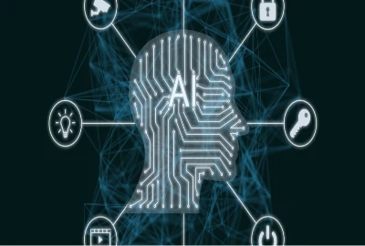 Conscious Machine Intelligence Research and the Evolution of Self-Aware Artificial Systems