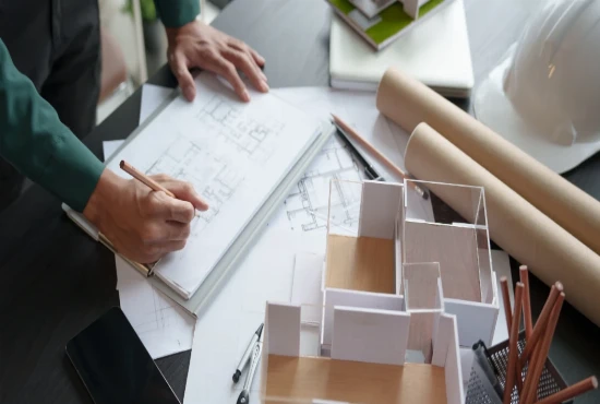 Neuromorphic Computing Systems and Brain-Inspired Processing Intelligence Architectures