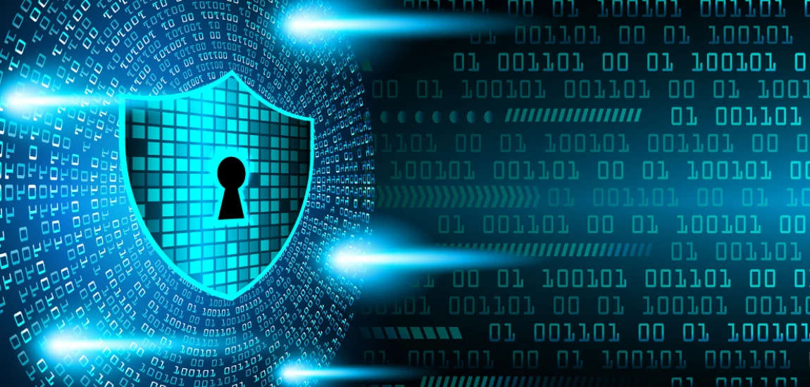 Neuromorphic Cyber Defense Systems and Self-Learning Digital Threat Prevention Architectures