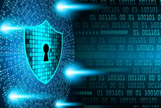 Neuromorphic Cyber Defense Systems and Self-Learning Digital Threat Prevention Architectures