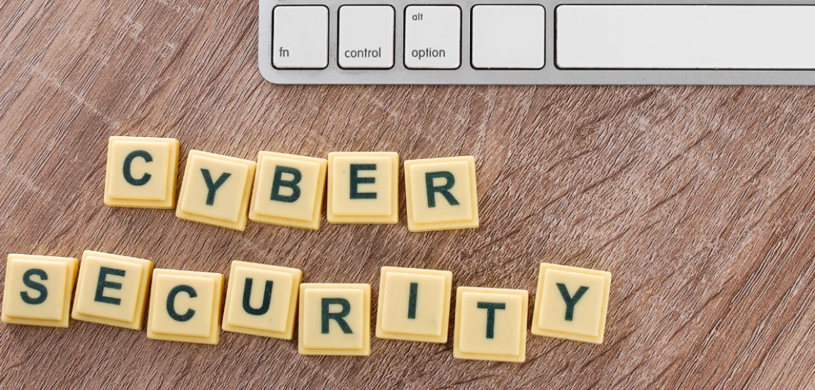 Neuromorphic Cyber-Physical Defense Systems and Adaptive Infrastructure Security Frameworks