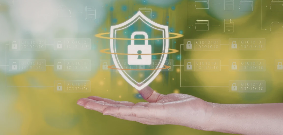 Neuromorphic Cybersecurity Systems and Self-Adaptive Digital Defense Architectures
