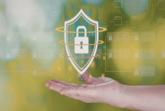 Neuromorphic Cybersecurity Systems and Self-Adaptive Digital Defense Architectures