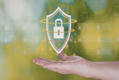 Neuromorphic Cybersecurity Systems and Self-Adaptive Digital Defense Architectures