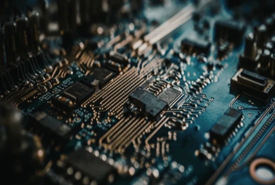Neuromorphic Edge Computing Systems and Real-Time Adaptive Processing Architectures