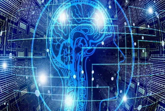 Neuromorphic Edge Intelligence Systems and Brain-Like Real-Time Processing Architectures