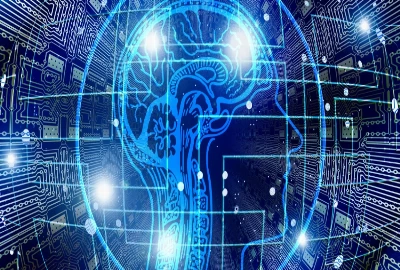 Neuromorphic Edge Intelligence Systems and Brain-Like Real-Time Processing Architectures