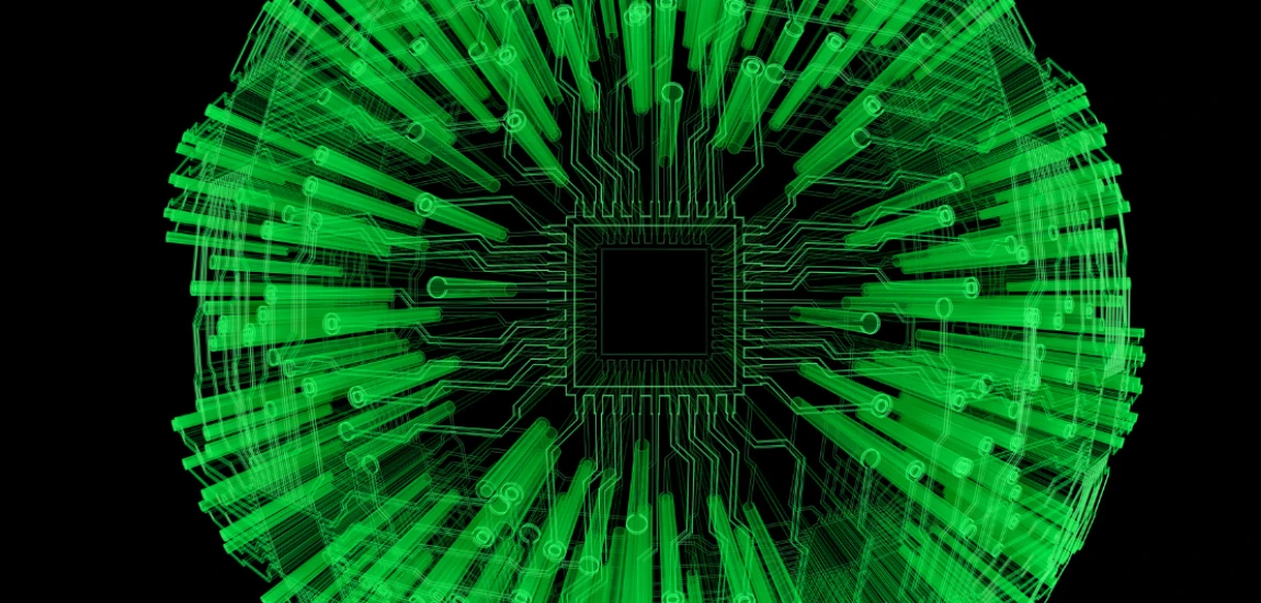 Neuromorphic Memory Architectures and the Future of Brain-Inspired Artificial Intelligence