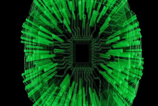 Neuromorphic Memory Architectures and the Future of Brain-Inspired Artificial Intelligence