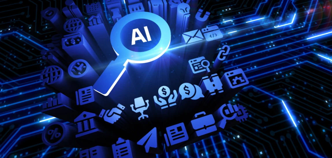 Neuromorphic Sensor Networks and the Evolution of Context-Aware Intelligent Systems