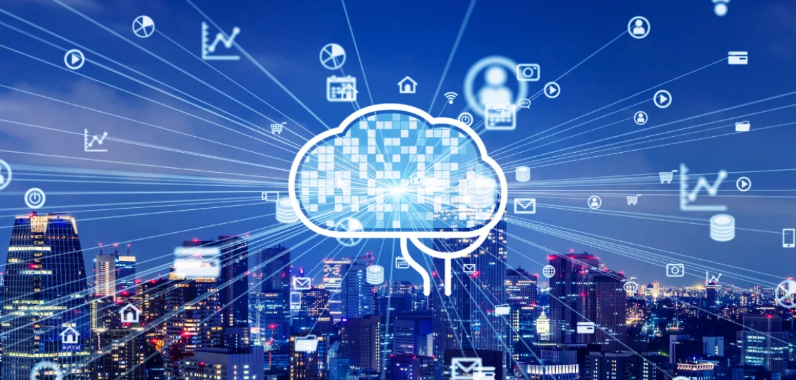 Neuromorphic Smart City Systems and Self-Learning Urban Intelligence Frameworks