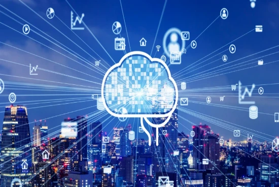 Neuromorphic Smart City Systems and Self-Learning Urban Intelligence Frameworks