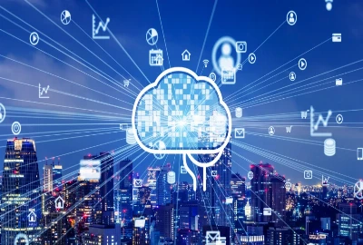 Next-Generation Personal Finance Intelligence and the Future of Autonomous Wealth Growth