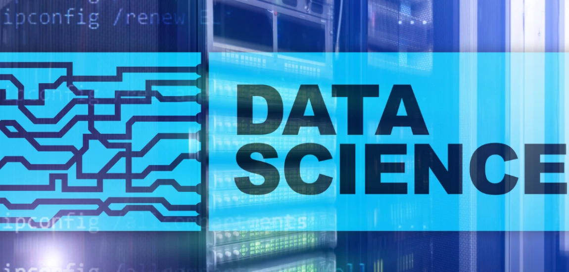 Neuromorphic Supercomputing Architectures and the Rise of Brain-Inspired Intelligent Machines