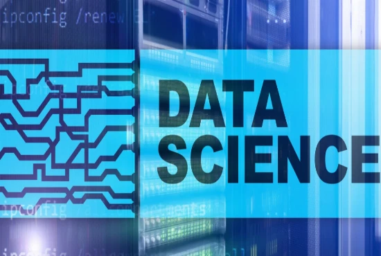 Neuromorphic Supercomputing Architectures and the Rise of Brain-Inspired Intelligent Machines