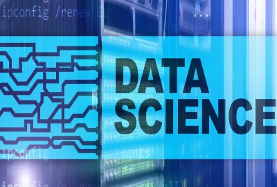 Bioelectronic Neural Interface Platforms and the Future of Intelligent Human–Machine Symbiosis