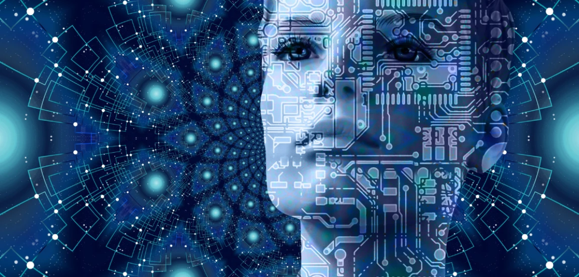 Neuromorphic Swarm Robotics Systems and Collective Autonomous Intelligence Coordination Frameworks