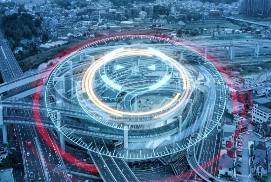 Neuromorphic Swarm Transportation Systems and Self-Organizing Urban Mobility Architectures