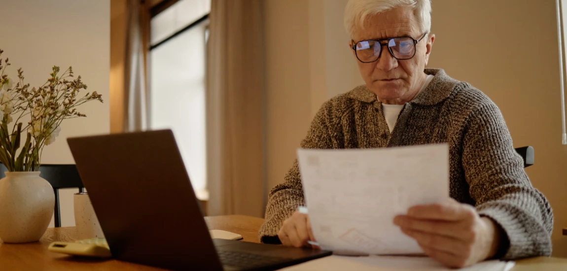 Next-Evolution Wealth Optimization Systems for Creating Financial Independence in the AI Age