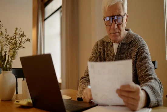 Next-Evolution Wealth Optimization Systems for Creating Financial Independence in the AI Age