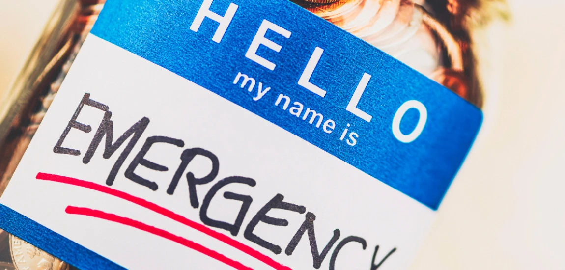 Next-Generation Emergency Funds: Building Flexible Financial Protection for Modern Households