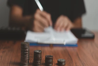 Intelligent Wealth Preservation Frameworks for the Future of Automated Personal Finance 