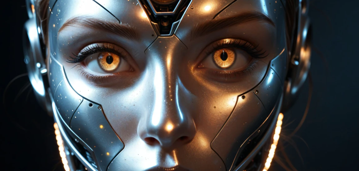 Next-Generation Human–AI Symbiosis and Augmented Intelligence Platforms