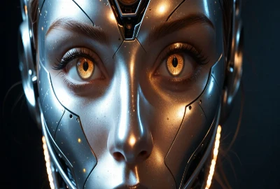 Next-Generation Human–AI Symbiosis and Augmented Intelligence Platforms