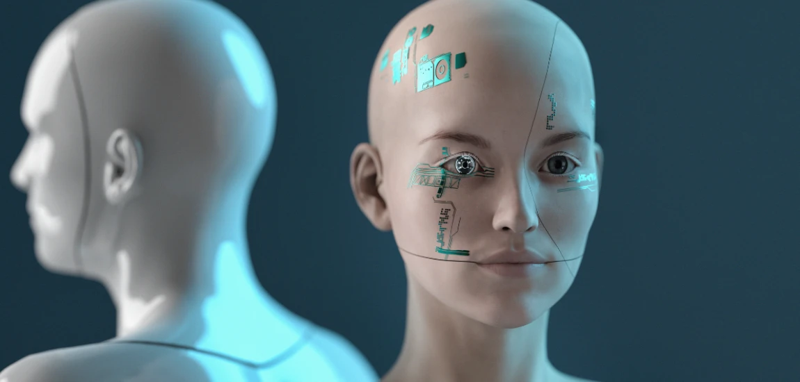Next-Generation Human Augmentation Technologies and the Evolution of Enhanced Cognitive Capabilities