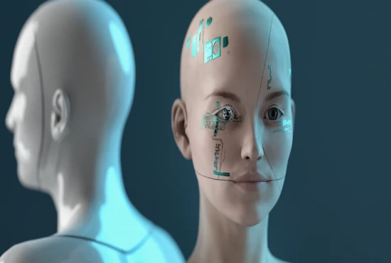 Next-Generation Human Augmentation Technologies and the Evolution of Enhanced Cognitive Capabilities