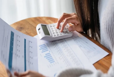 Next-Generation Personal Finance Intelligence and the Future of Autonomous Wealth Growth