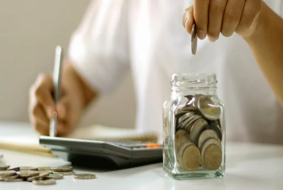 Next-Generation Savings Intelligence Systems That Transform Income Into Lasting Wealth