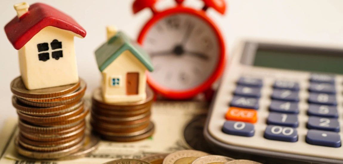 Next-Generation Savings Intelligence Through Real-Time Financial Analytics