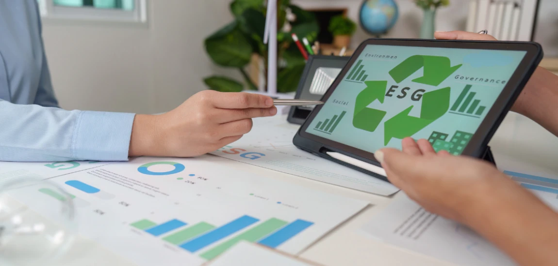Next-Generation Tourism Governance and Planning Intelligence – Using Data-Driven Strategies to Improve Destination Management, Community Participation, and 