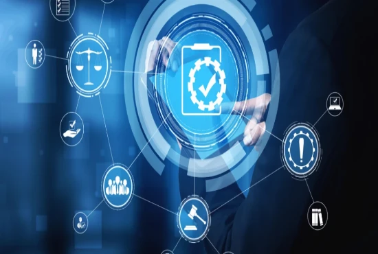 Next-Generation Tourism Governance Systems: Developing Intelligent Policies for Sustainable and Effective Destination Management