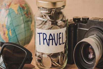 Passive Saving Automation: Effortless Ways to Build Wealth Through Technology