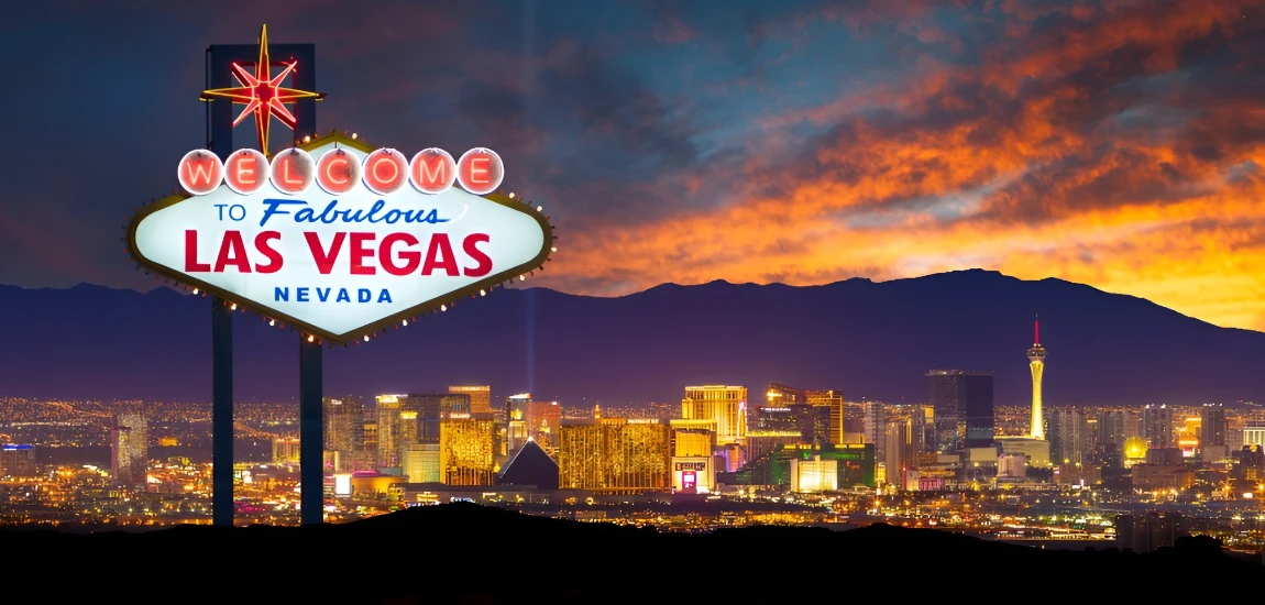 Nightlife and Live Entertainment Hotspots in Las Vegas
