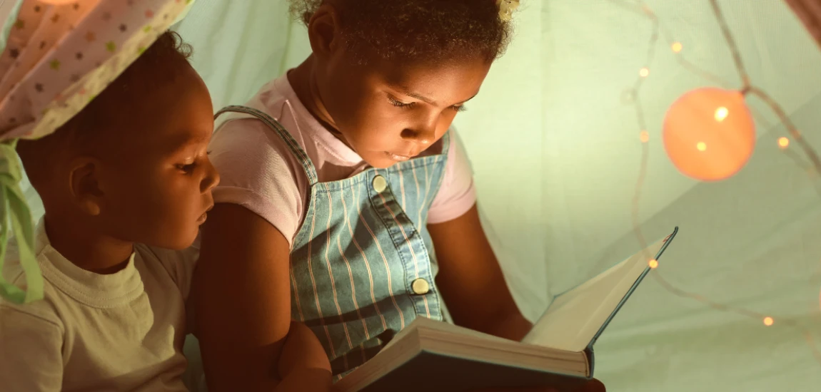 No One Reads, Everyone Reacts: How Headlines Became the Whole Story