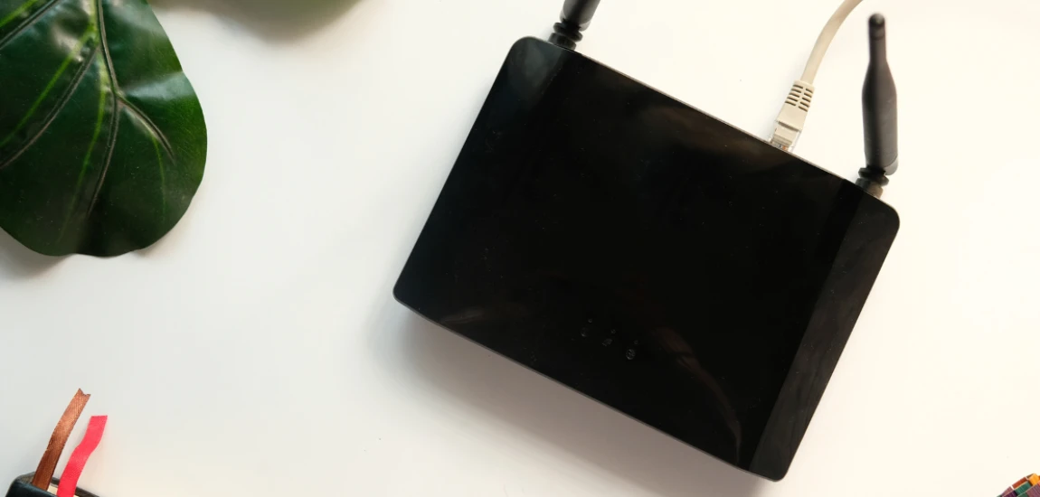 No Wi-Fi, No Feed, No Problem: Where to Hide from the Internet